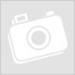 Смеситель для душа Jacob Delafon Strayt E45371-CP