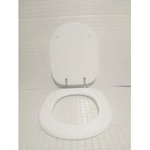 Комплект крышки сиденья для унитаза Pozzi-Ginori