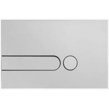 Смывная клавиша Jacob Delafon хром E4326-CP