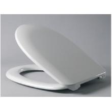 Комплект крышки сиденья с микролифтом для унитаза Gustavsberg Nautic