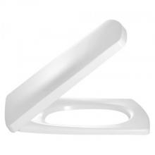 Крышка к унитазу Soft Close Escale Jacob Delafon E70004