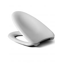 Крышка для унитаза IDO Mosaik 91580