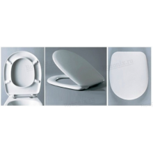 Крышка-сиденье для унитаза Pozzi-Ginori torcello