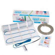 Теплый пол Energy Light Plus 1,0-150