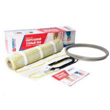 Тёплый пол Energy Mat 13,30 - 2150