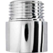 переходник для душа PF M22F*1/2"M-15мм TF 117C PROfactor