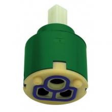 керамический картридж REMER D=40мм