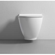 Крышка-сиденье к унитазу Bien Harmony