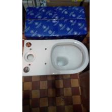 Чаша унитаза Rihard Knauf Beautic