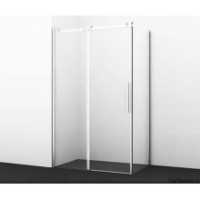 Wasserkraft NEW Dinkel 58R10 (душ.уголок 1200*1000*2000)