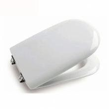 Крышка-сиденье для унитаза Roca Giralda