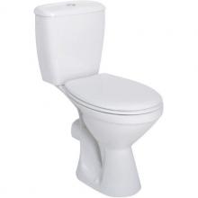 Унитаз напольный Ifo Hitta 