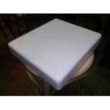 Подставка-ступенька для унитаза\ванны универсальная 5 см