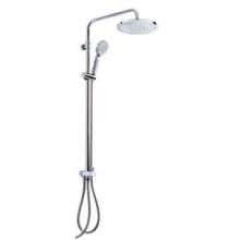 Душевая система Teka Universe Pro 7900272