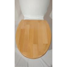 Крышка - сиденье для унитаза Jacob Delafon Patio