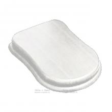 Крышка - сиденье для унитаза Cezares Laredo