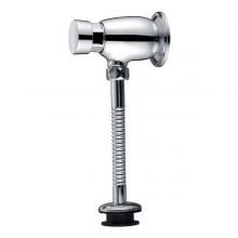 Сливной механизм KАISER автомат для писсуара