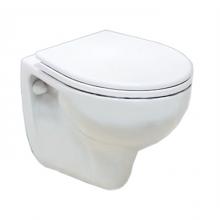 Крышка Glance/Fargen для подв. унит. RP8460-50000