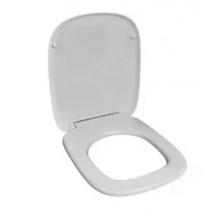 Крышка Sjoss RP3460-50000 с микролифтом  (АНАЛОГ) 