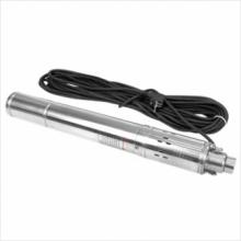 Насос погружной UNIPUMP ECO VINT3 скважинный (колодезный) (0,75 кВт/30 м)