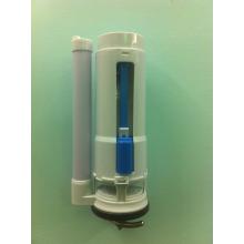 Механизм слива для моноблока CeramaLux / Oro De Lux, стандартный бачок. 16СМ.