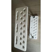 Подставка для тростей и костылей 60см.