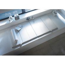 Крышка на ванну Gustavsberg