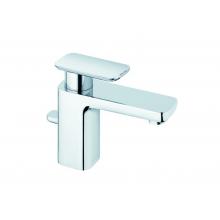 Смеситель для раковины Kludi E2 490230575