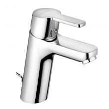 KLUDI LOGO NEO 372820575 Смеситель для раковины