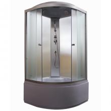 Душевая кабина Parly ET90