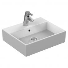Умывальник Ideal Standard Strada 50x42 K077701