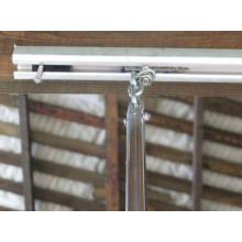 Ручка опора в потолок 130см.