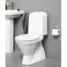 Унитаз Gustavsberg Nordic 3 GB113510301203