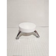 Ступенька для ванны ( подставка для ванной )