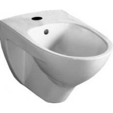 51111 IDO Биде Seven D