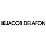JACOB DELAFON