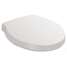 JACOB DELAFON OVE E70005 крышка/сиденье без микролифта (аналог)​