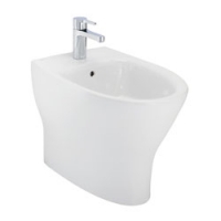 Биде напольное Gala Jazz 28360