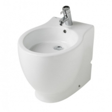 Биде напольное Gala Klea 33360