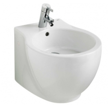 Биде напольное Gala Klea 33362