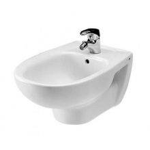 Биде подвесное 54,5*35 см Gala Elia 18362