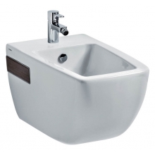 Биде подвесное Cersanit Opoczno MALMO