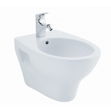 Биде подвесное Gala Street 31362(73193)