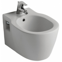 Биде подвесное Ideal Standard CONNECT E 799701