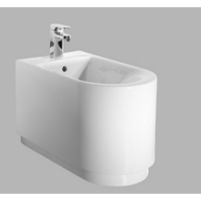 Биде подвесное Ideal Standard Moments K 506101 