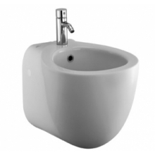 Биде подвесное Ideal standard Small+ W 8075 01