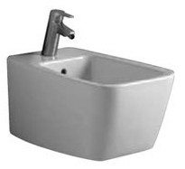 Биде подвесное Ideal Standard Ventuno T 515101