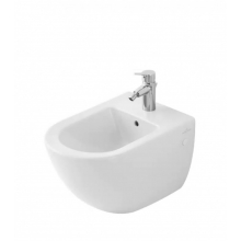 Биде подвесное VILLEROY&BOCH SUBWAY 740600R2