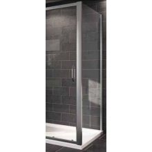 Боковая стенка 800*1900 мм Huppe Serie X1 120503.069.321