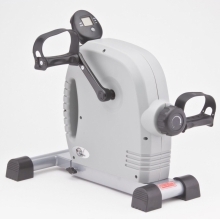 Велотренажер Curamotion Dual Bike Т70110 600000001